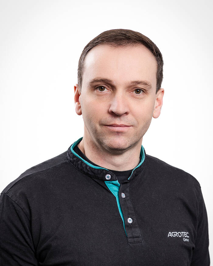 Ing. Bohuslav Říha