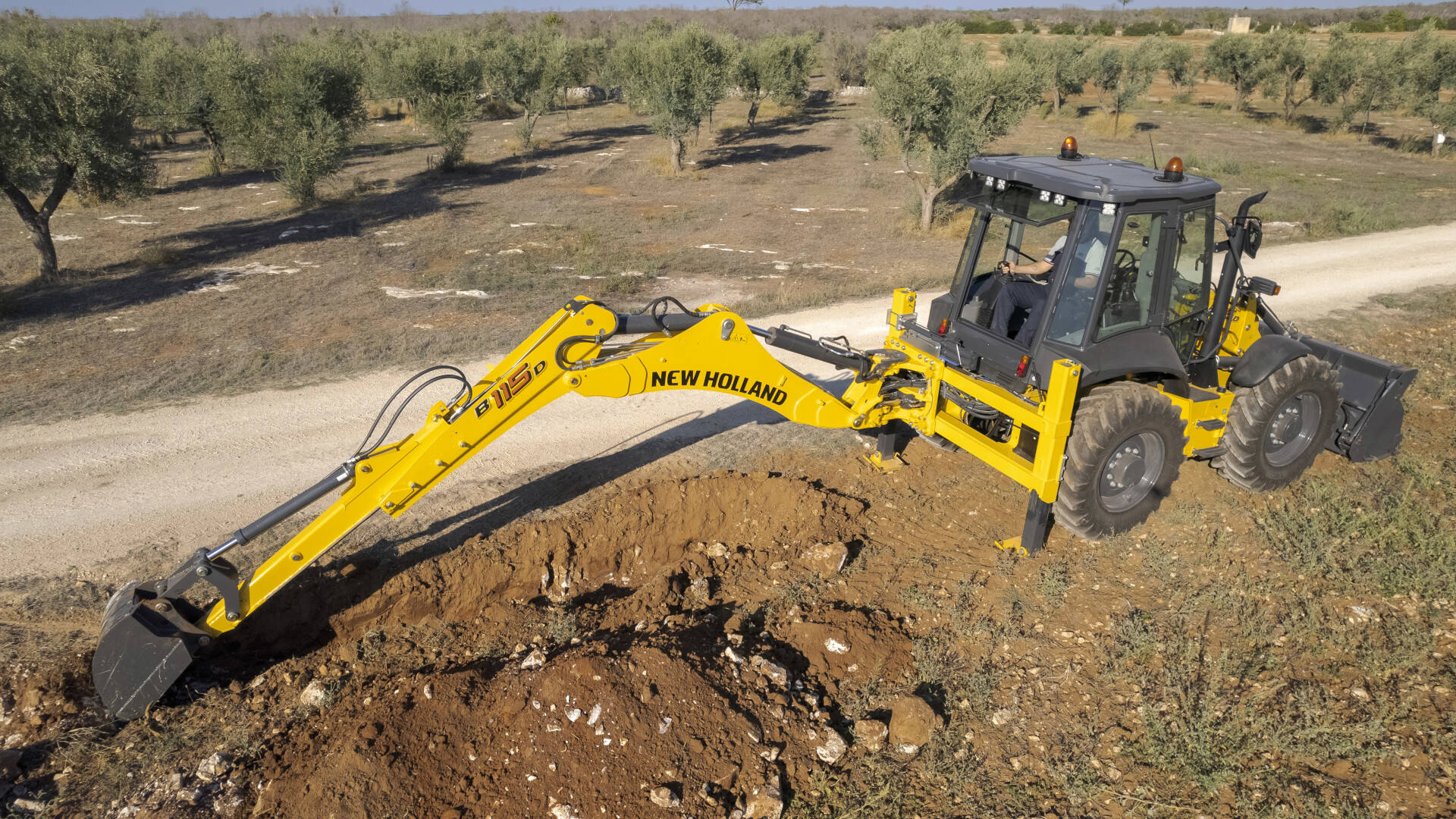 ModelLineDefaultTopImage