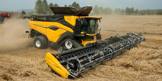 Zveme vás na Pícninářský den do Lanškrouna