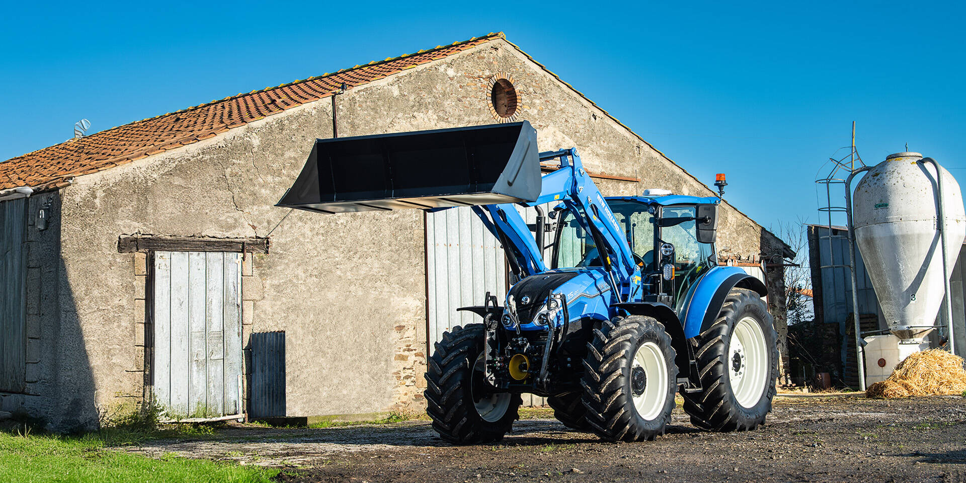 ModelLineDefaultTopImage