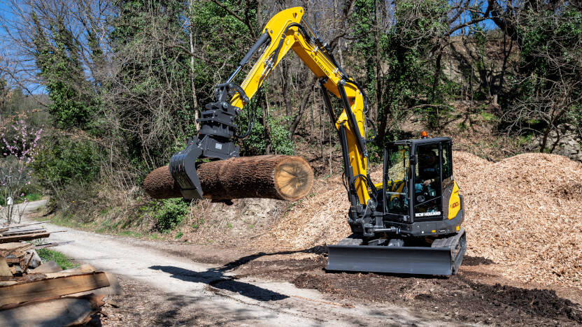 JEDNODUCHÁ ÚDRŽBA