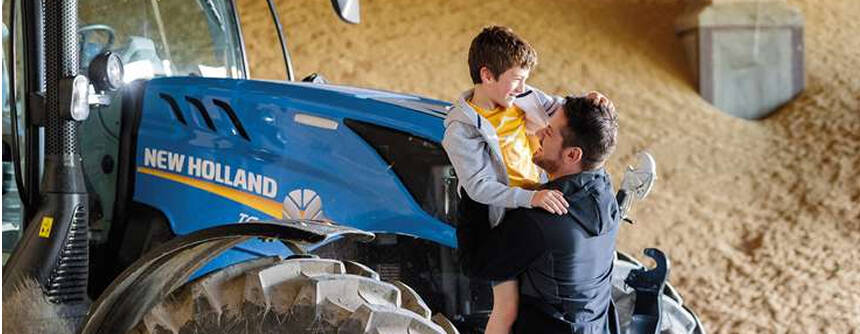 Úspěšné příběhy