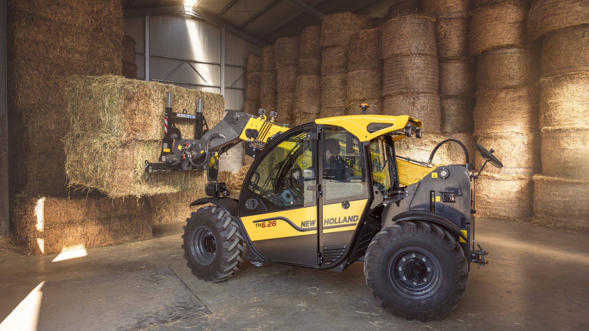 ModelLineDefaultTopImage