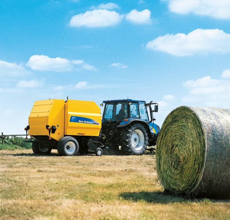 Ideální pro domácí přípravu krmiva 