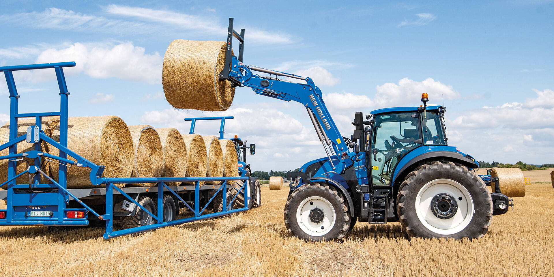 ModelLineDefaultTopImage