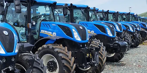 Zveme vás na Pícninářský den do Lanškrouna (3)