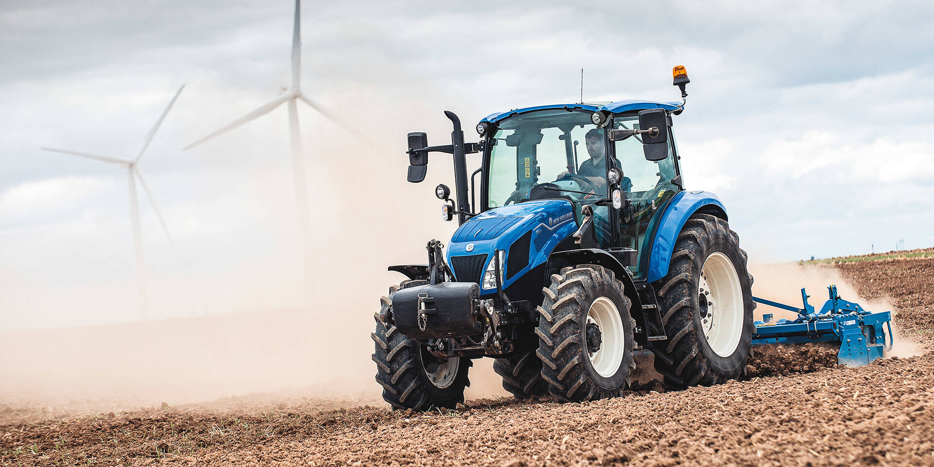 ModelLineDefaultTopImage