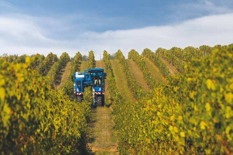 Výkon, komfort a hospodárnost bez kompromisů 