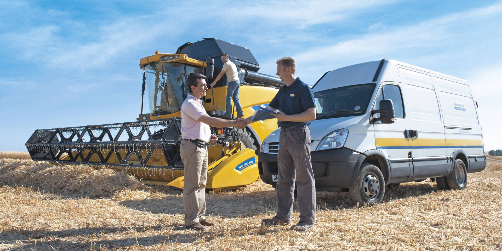 Podpora provozuschopnosti