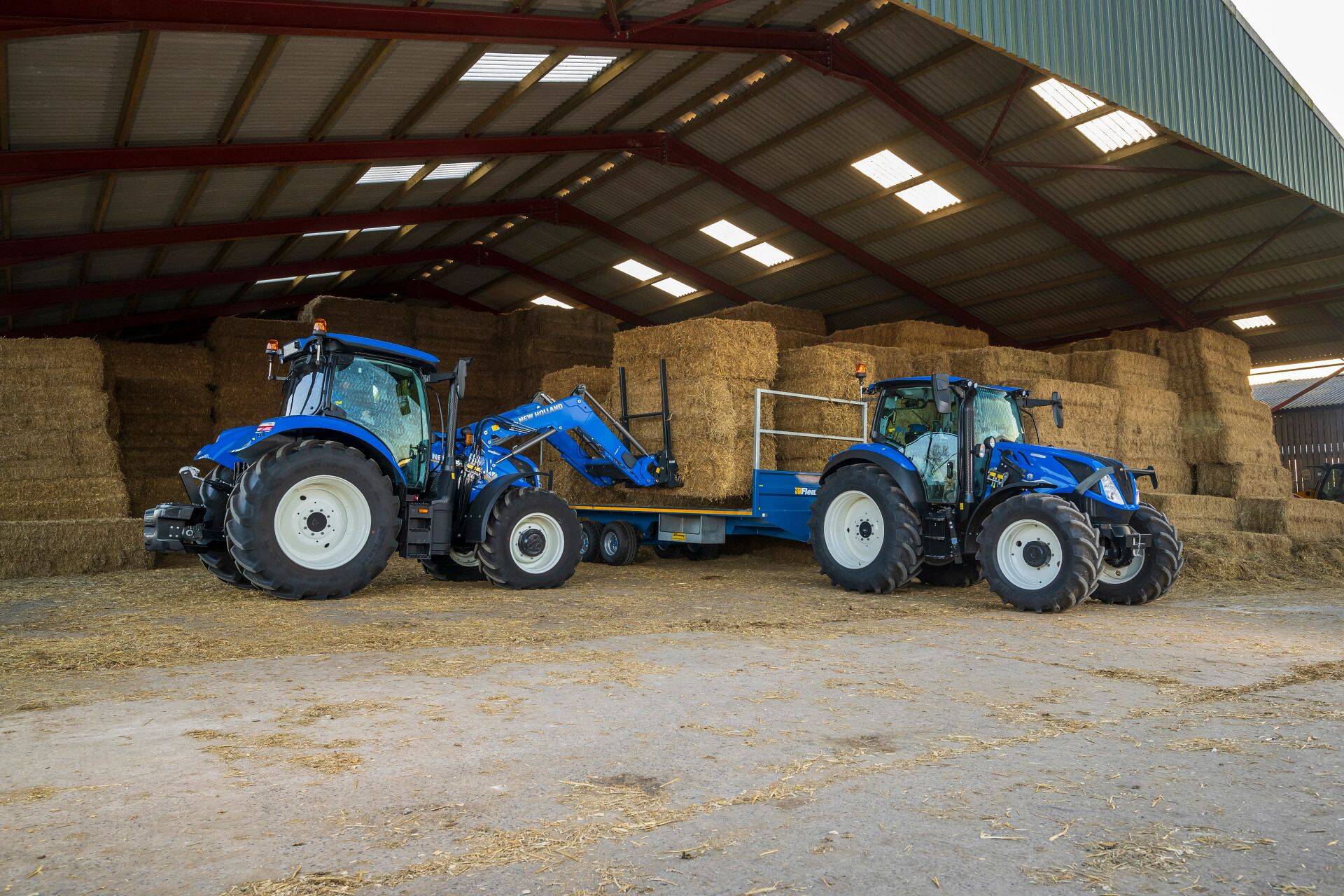 ModelLineDefaultTopImage