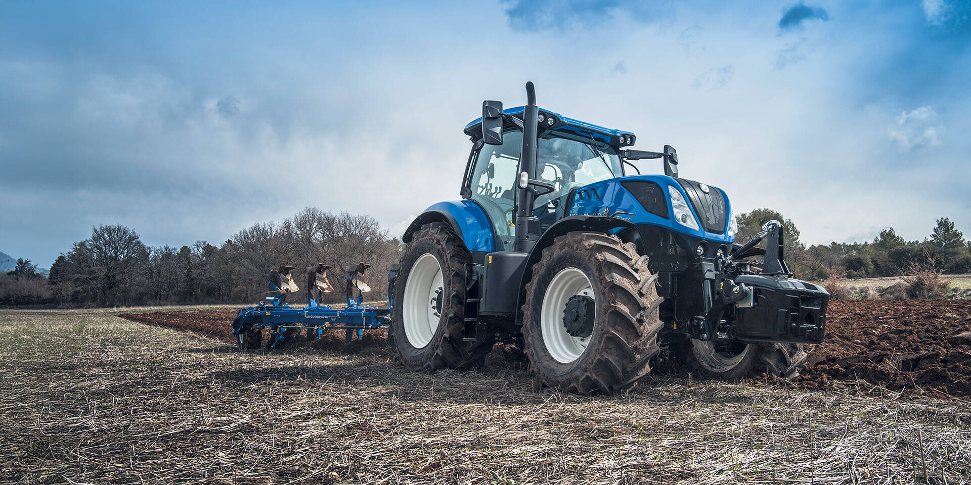 ModelLineDefaultTopImage