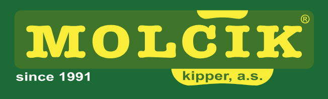 Molčík kipper, a.s.