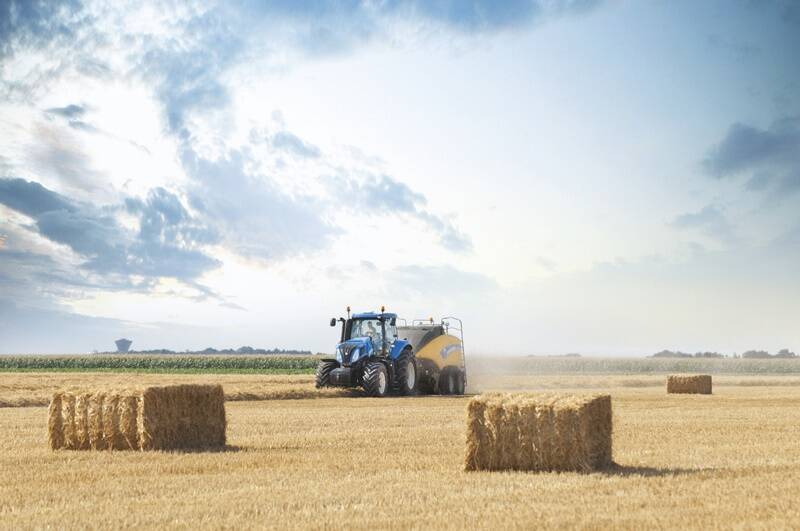 Oceněná automatizace IntelliSense™ 