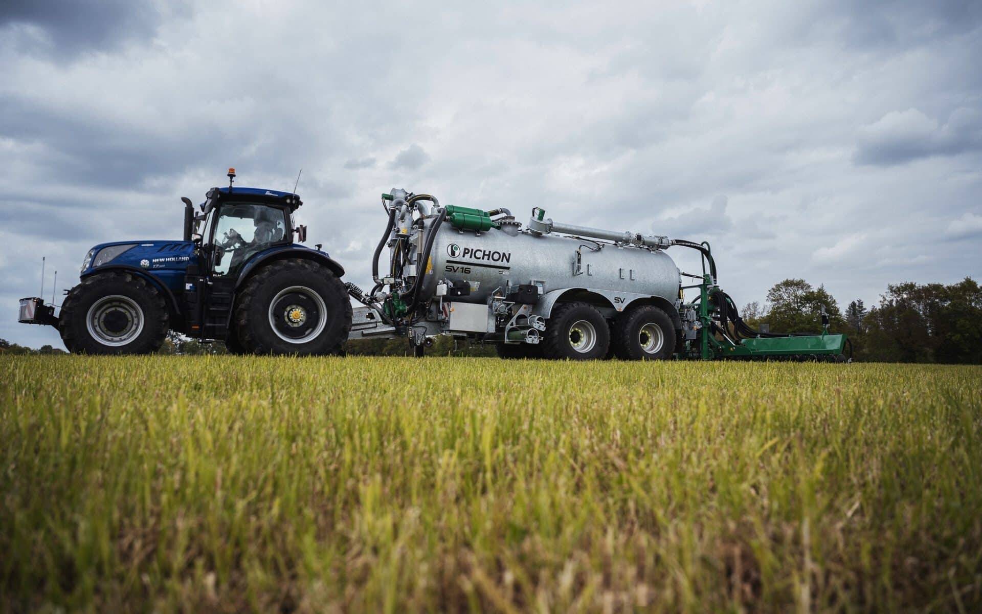 ModelLineDefaultTopImage