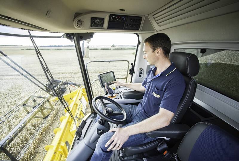 Osvědčená volba pro poskytovatele služeb