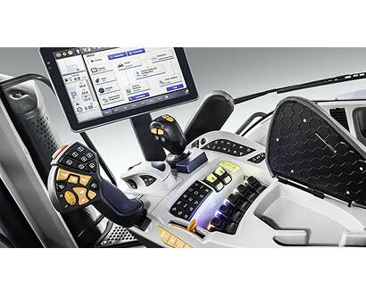 ML/T8/Zvýšený komfort