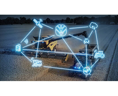 ML/T7 HD PLMI/Technologie PLMI