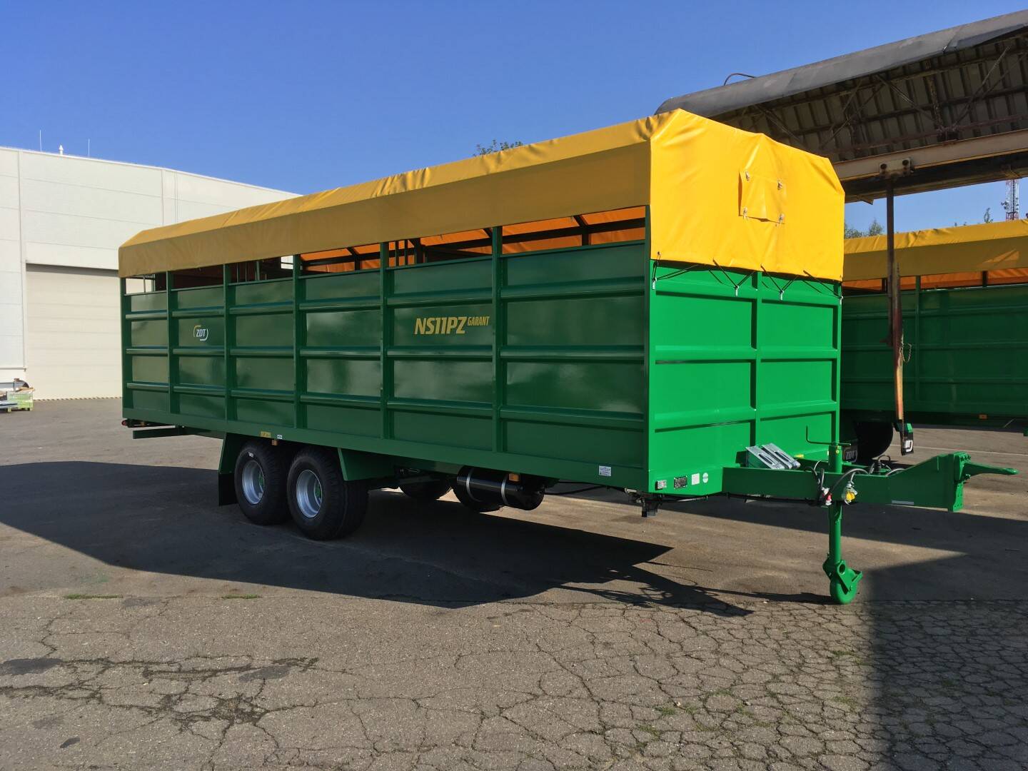 ModelLineDefaultTopImage