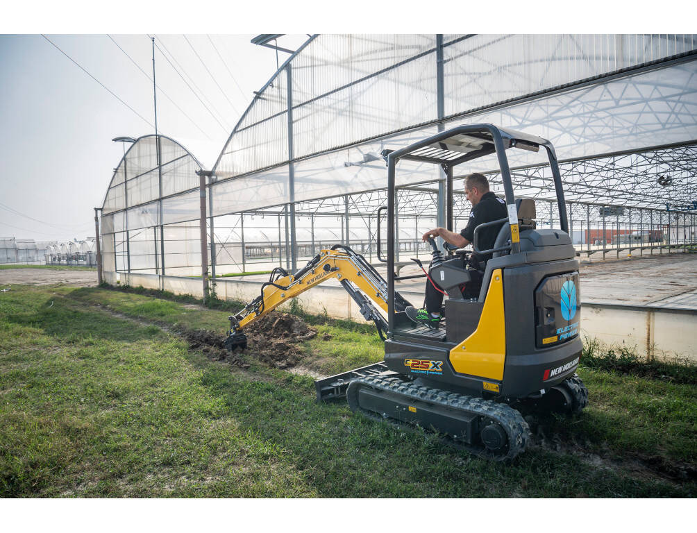 VYVINUTO PRO POHODLÍ