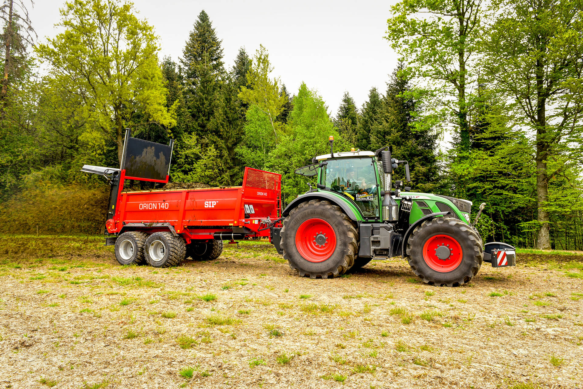 ModelLineDefaultTopImage