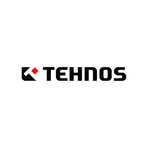 Tehnos