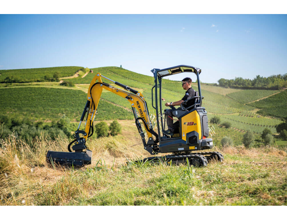 TECHNOLOGICKY VYSOCE VYVINUTÉ