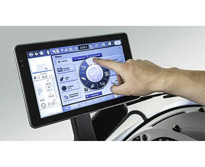 ML/T8/Intuitivní jednoduchost