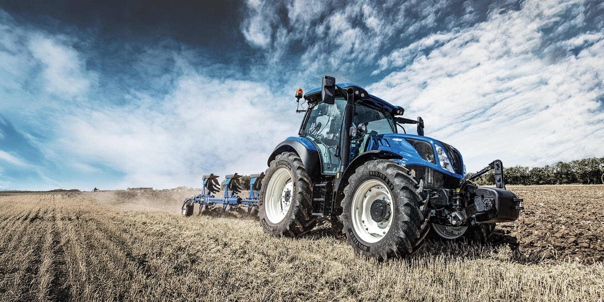 ModelLineDefaultTopImage