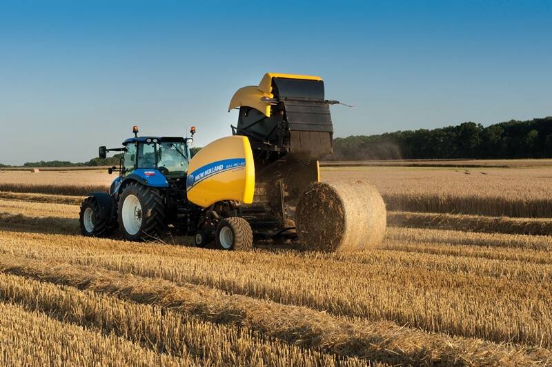 Možnosti balení na míru