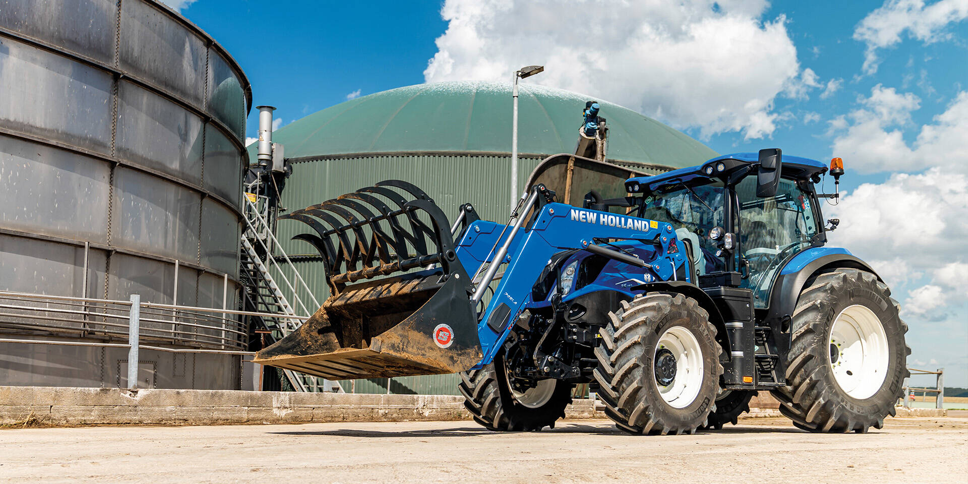 ModelLineDefaultTopImage