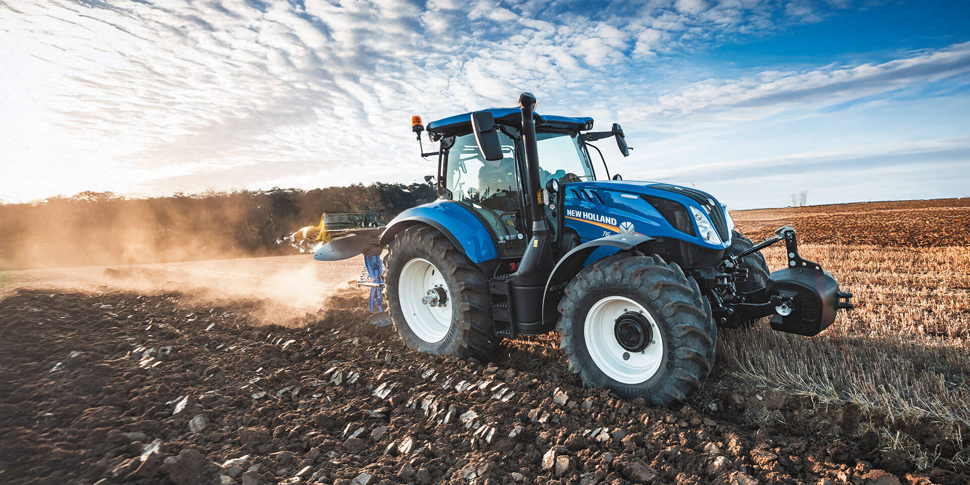 ModelLineDefaultTopImage