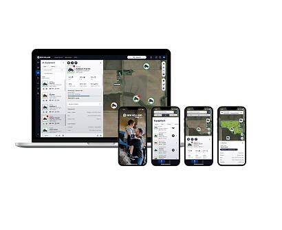 ML/T8/Pokročilá podpora