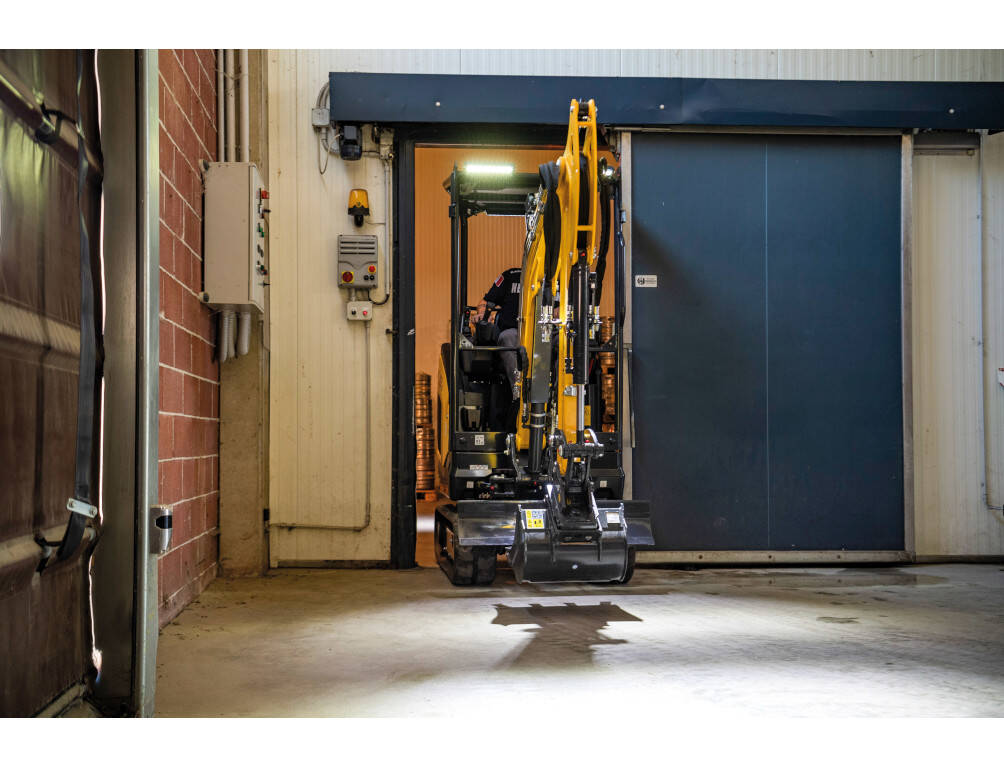 VŠESTRANNOST A VÝKONNOST