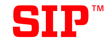 SIP