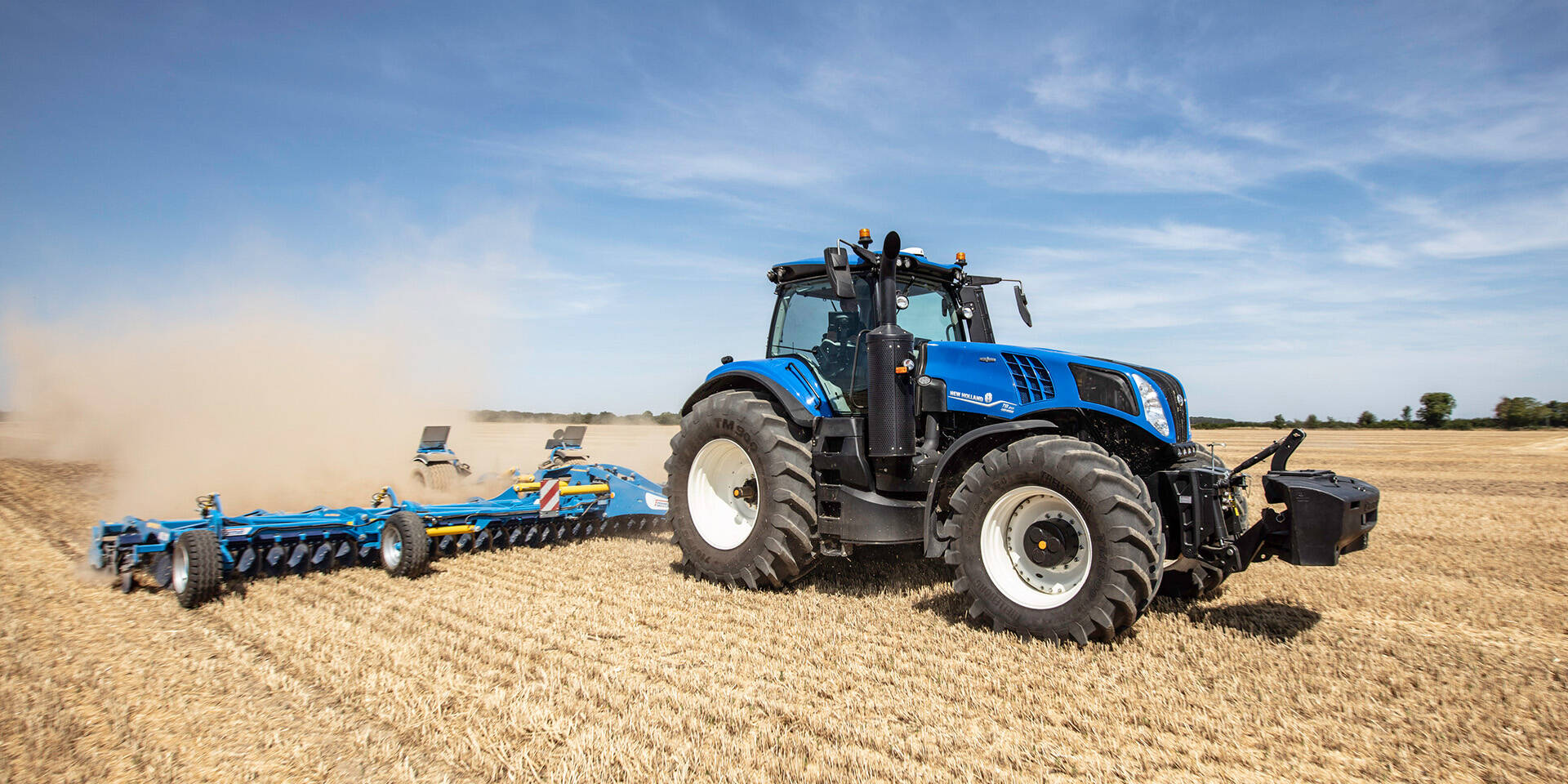 ModelLineDefaultTopImage