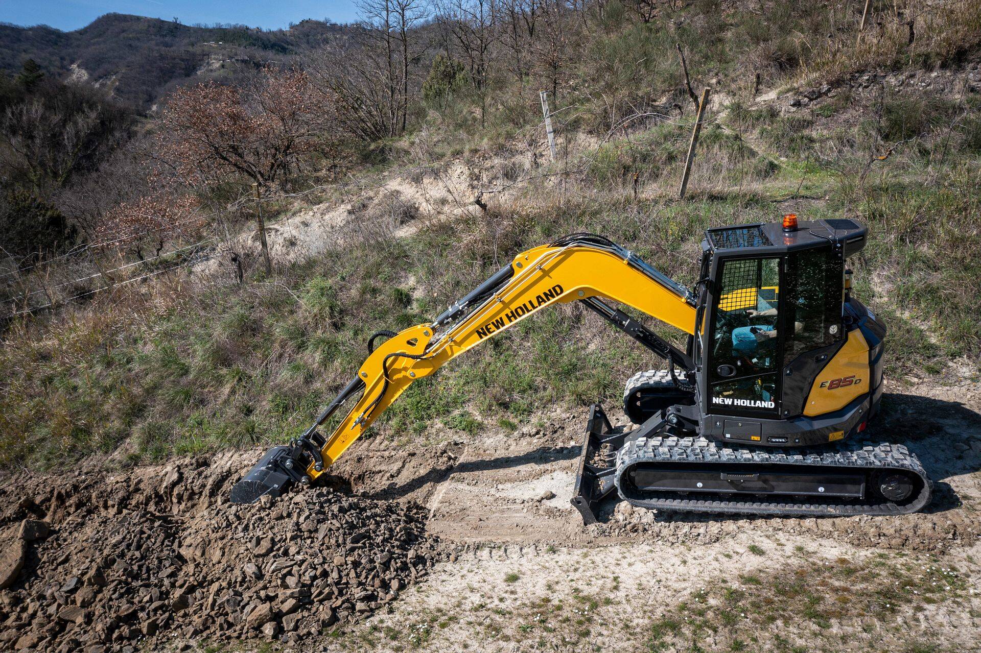 ModelLineDefaultTopImage