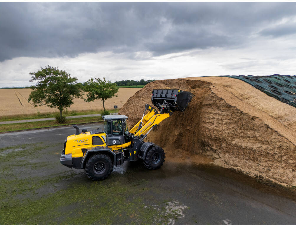 OSVĚDČENÁ ODOLNOST