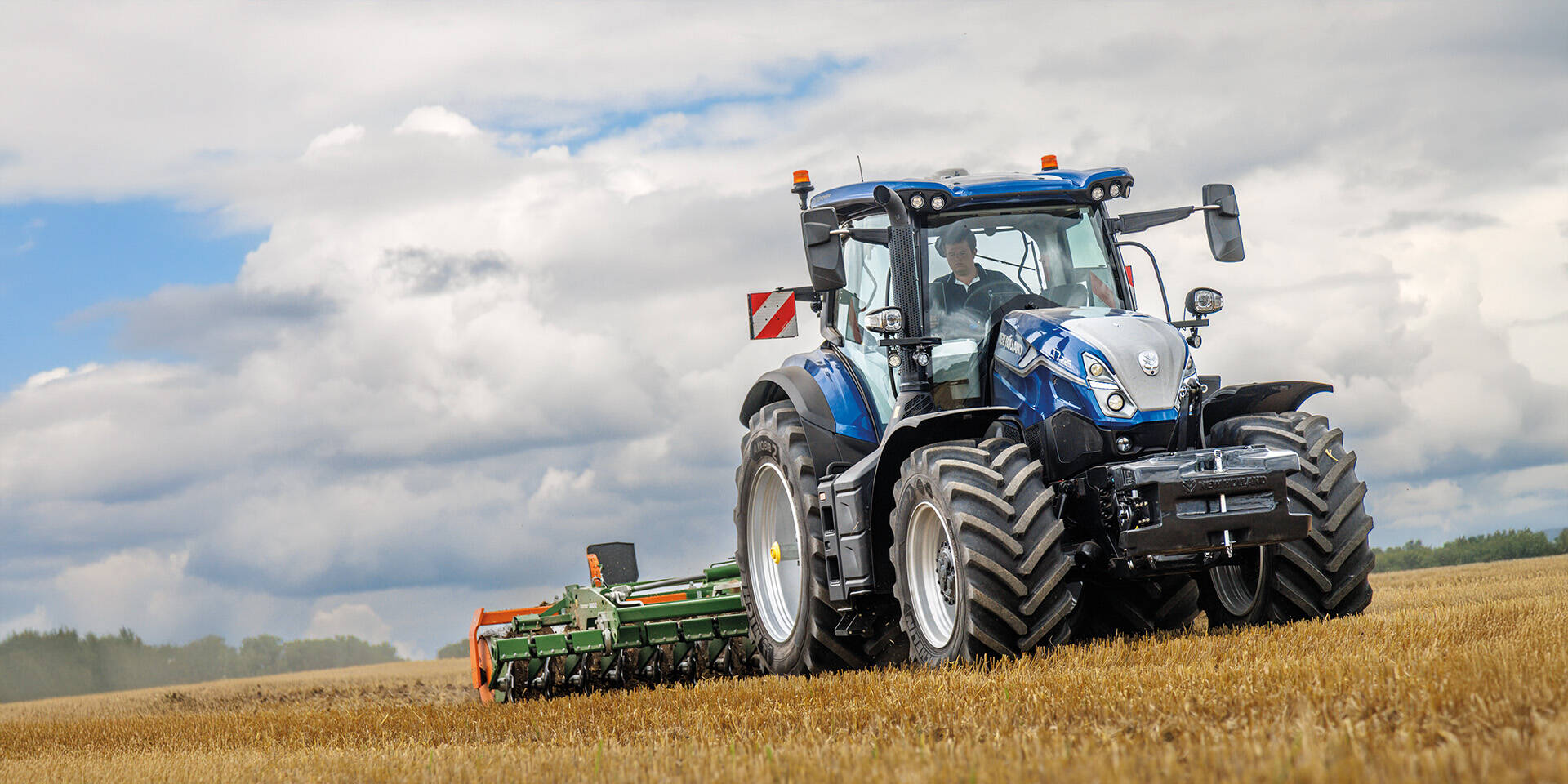 ModelLineDefaultTopImage