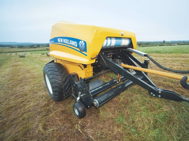 Bezpečné obalování sítí nebo fólií 