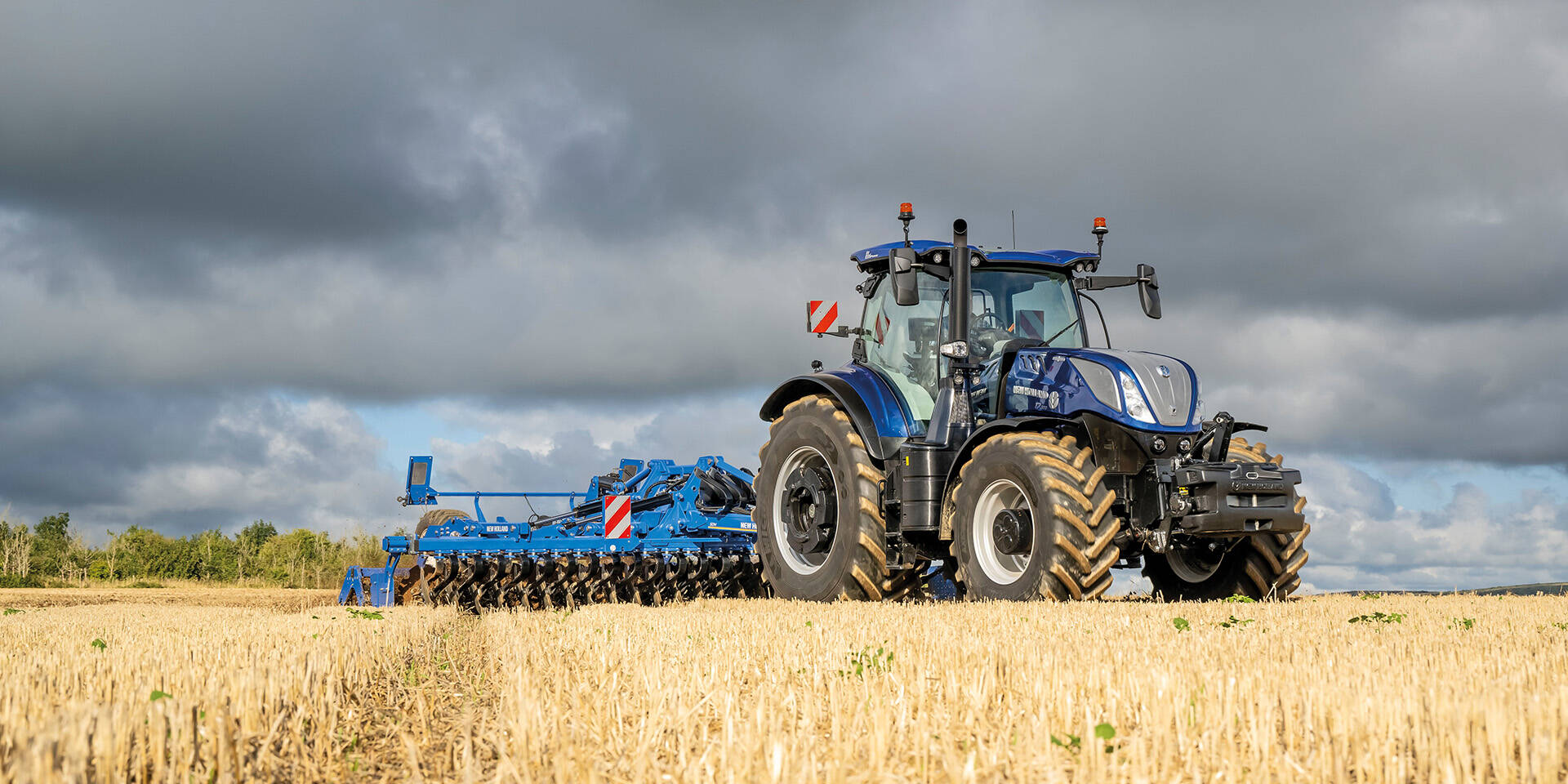 ModelLineDefaultTopImage