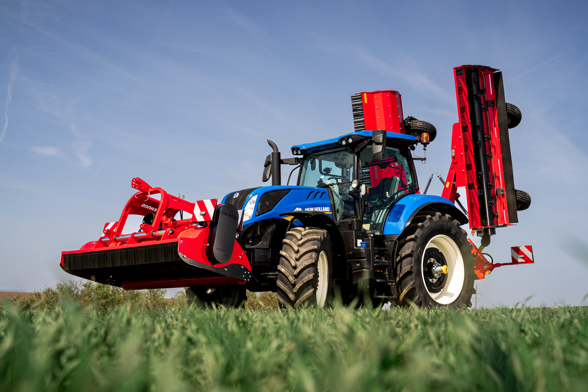 ModelLineDefaultTopImage