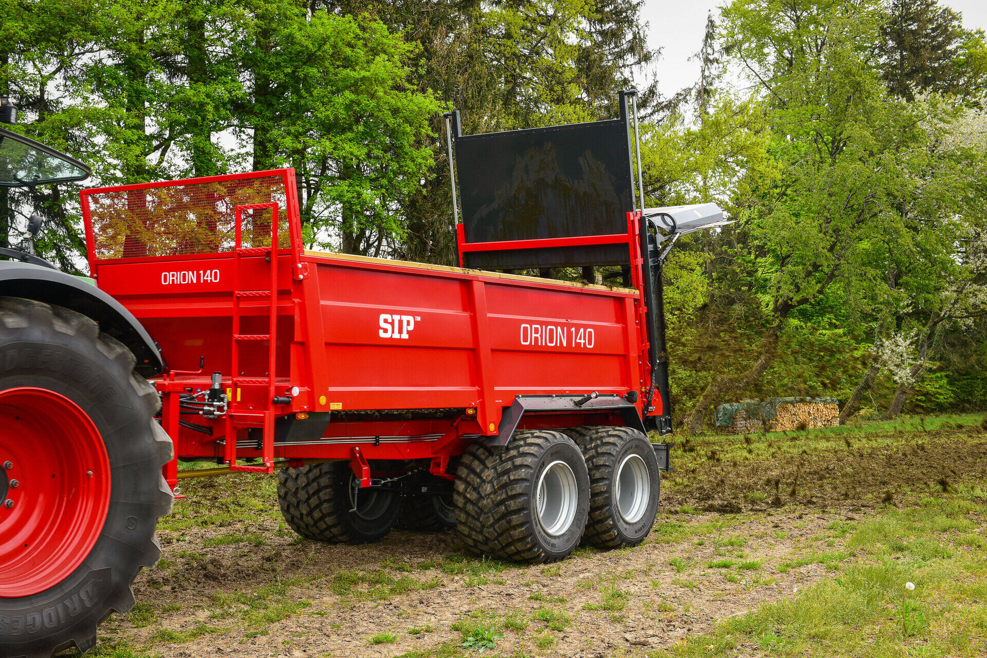 ModelLineDefaultTopImage