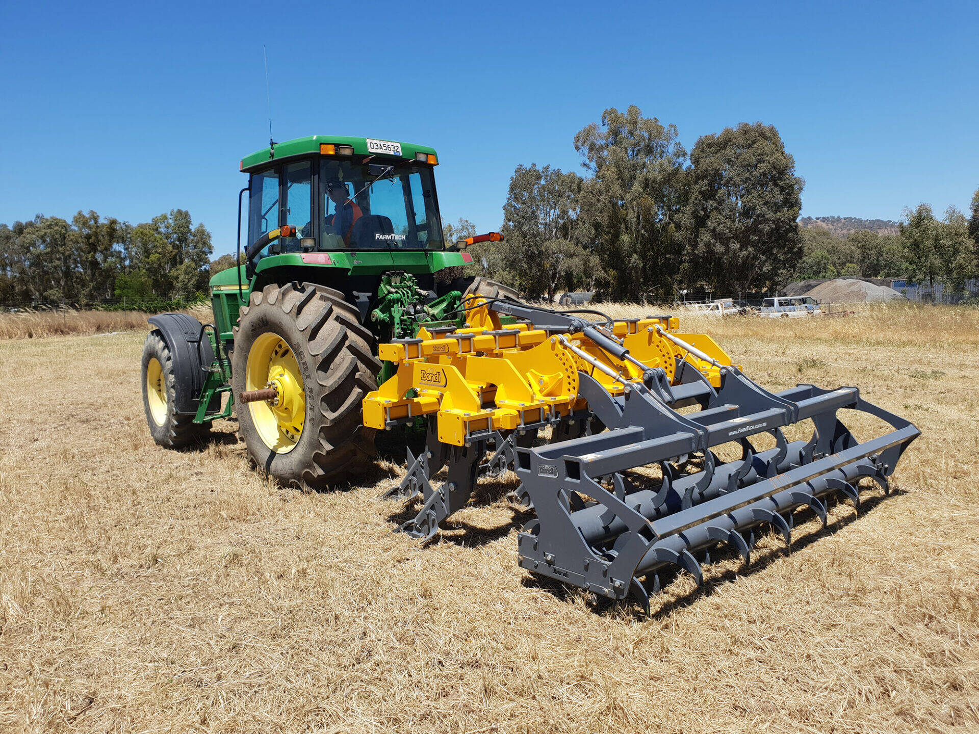 ModelLineDefaultTopImage