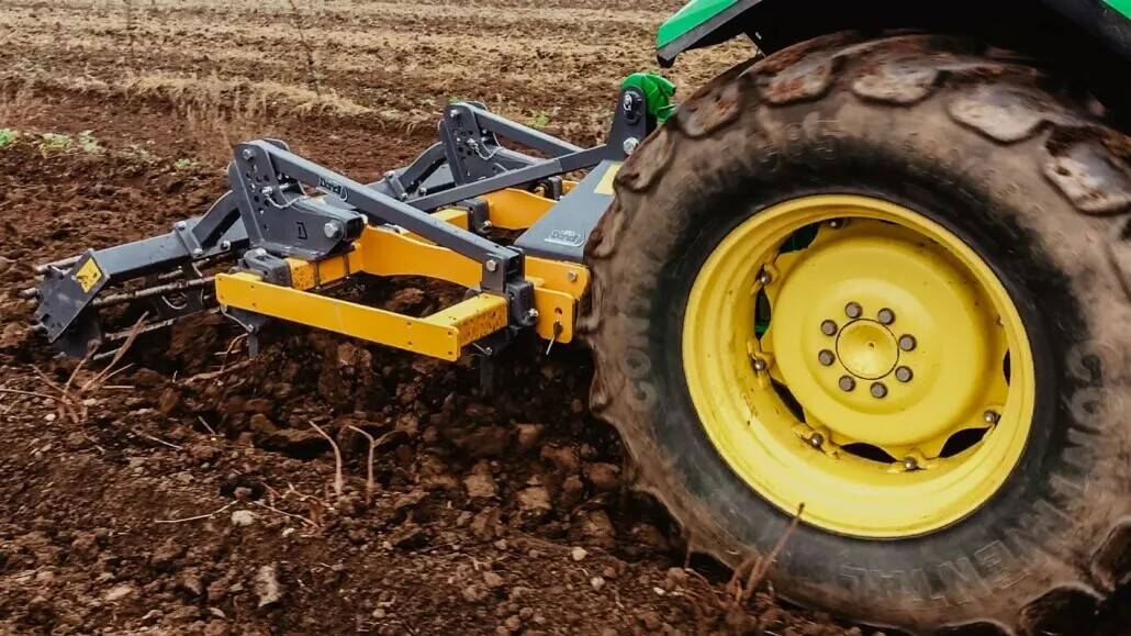 ModelLineDefaultTopImage