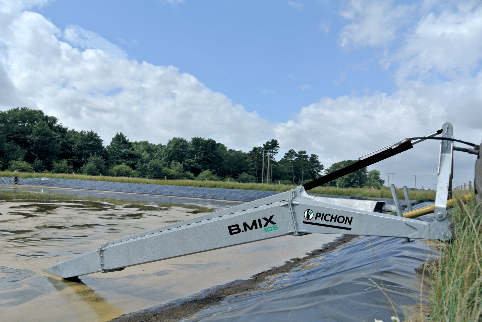 ModelLineDefaultTopImage