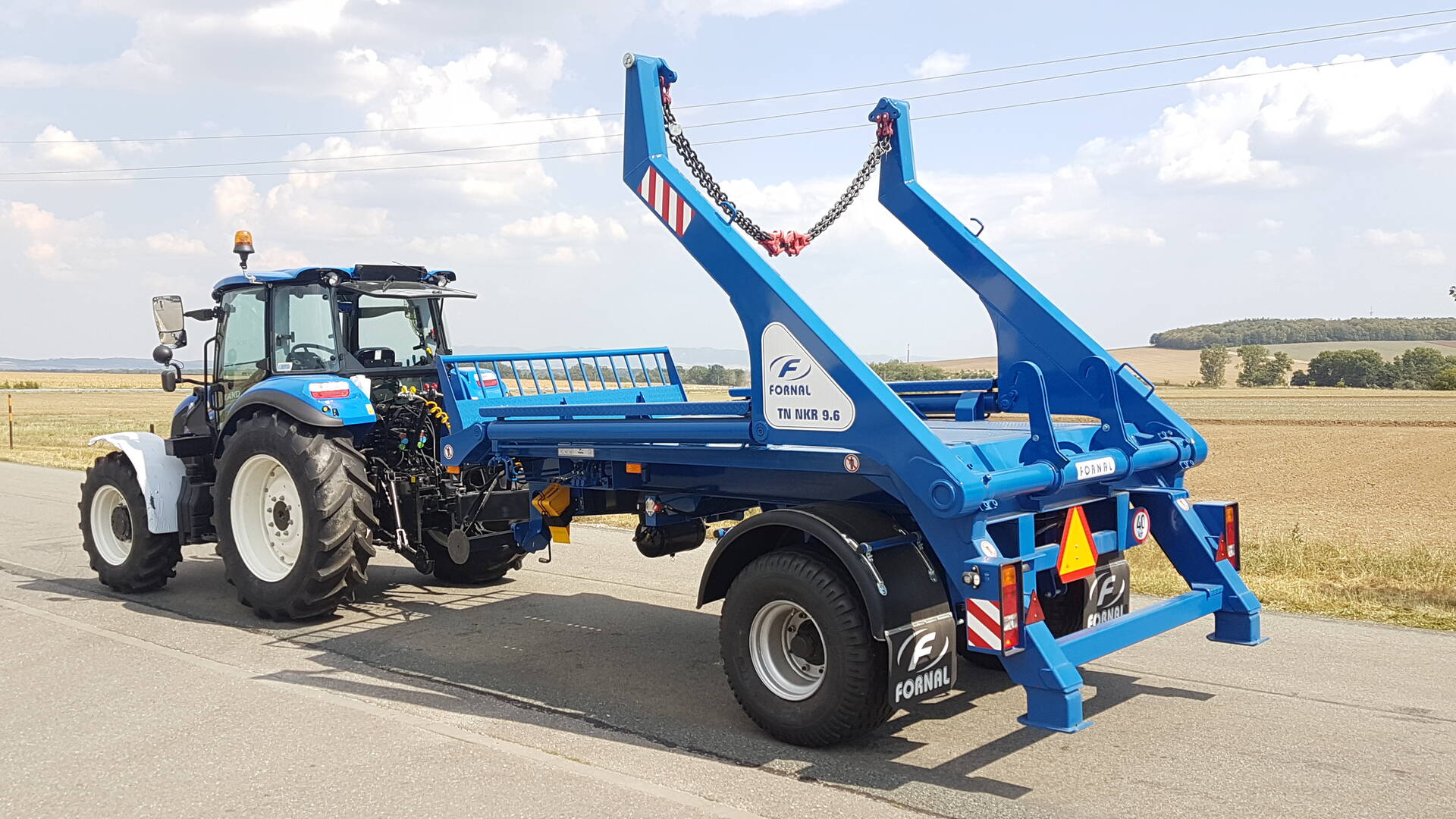 ModelLineDefaultTopImage