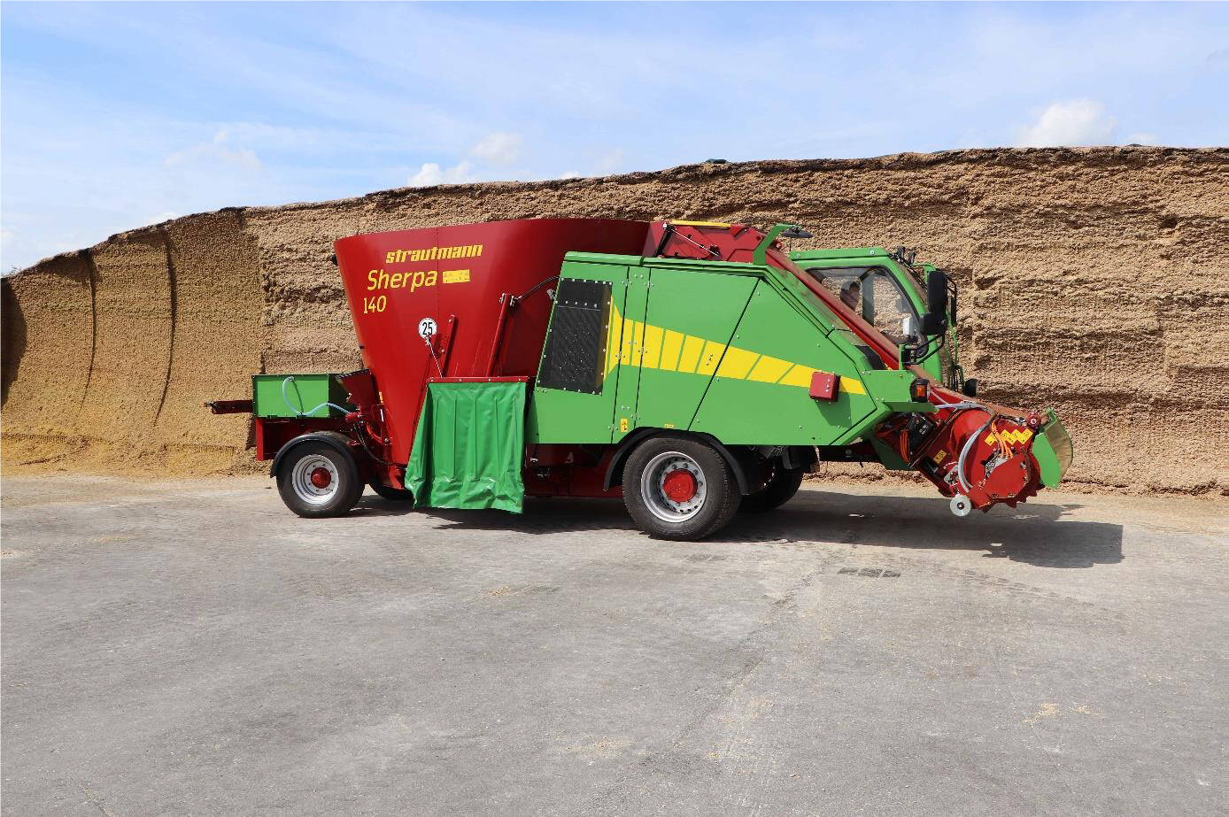 ModelLineDefaultTopImage