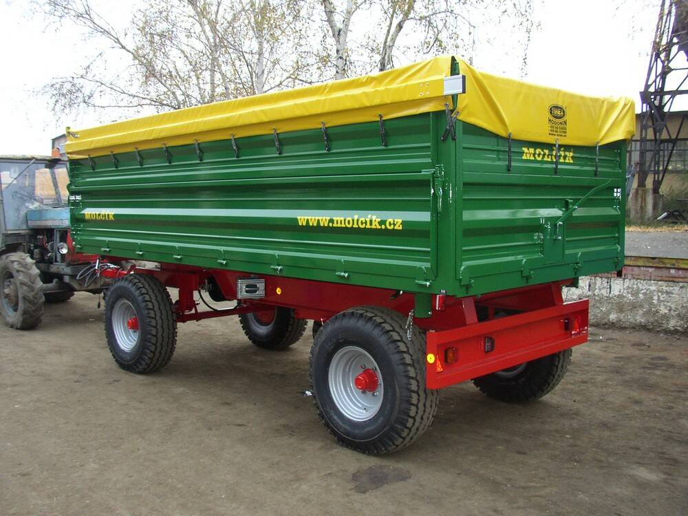 ModelLineDefaultTopImage