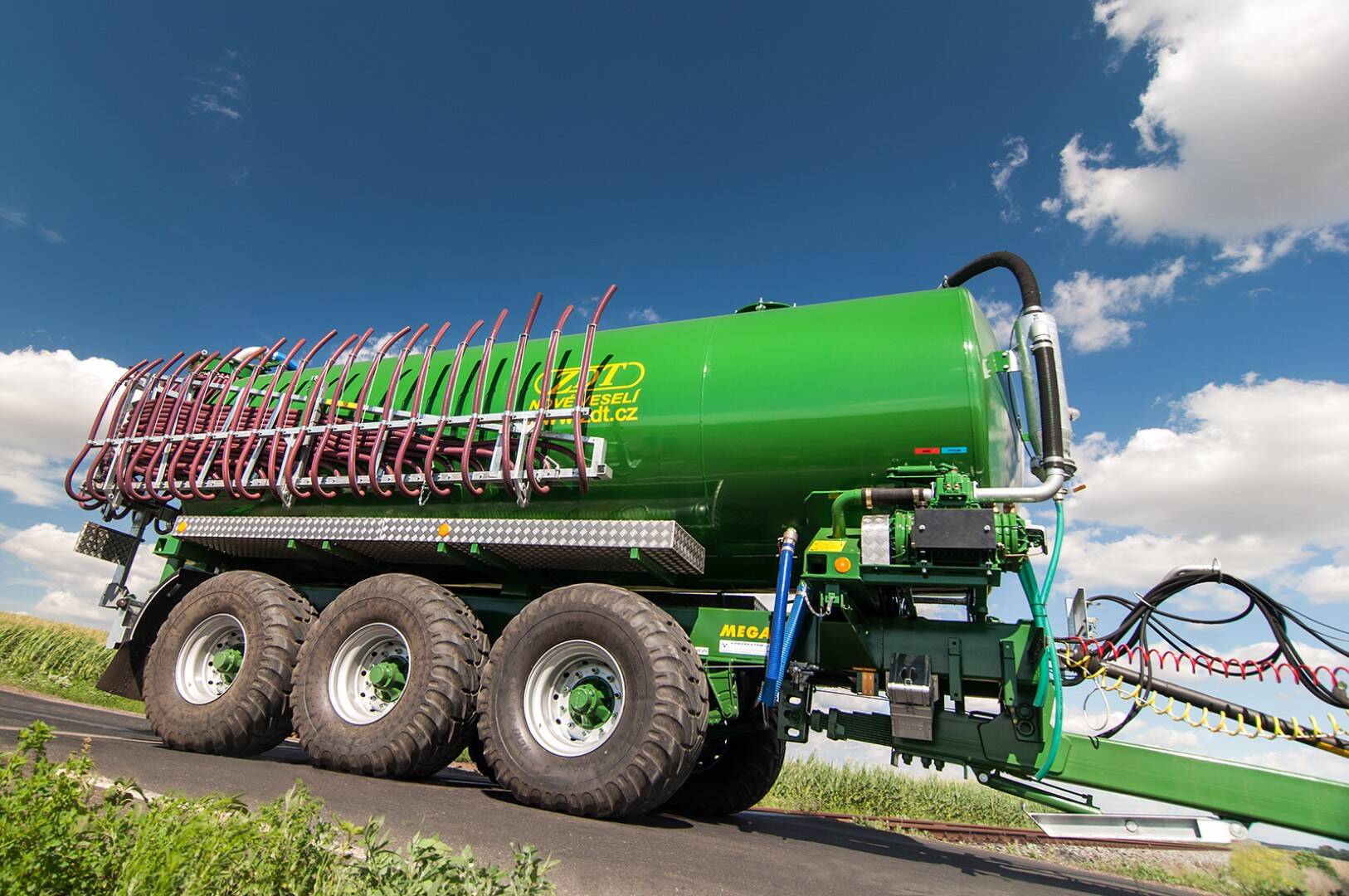 ModelLineDefaultTopImage