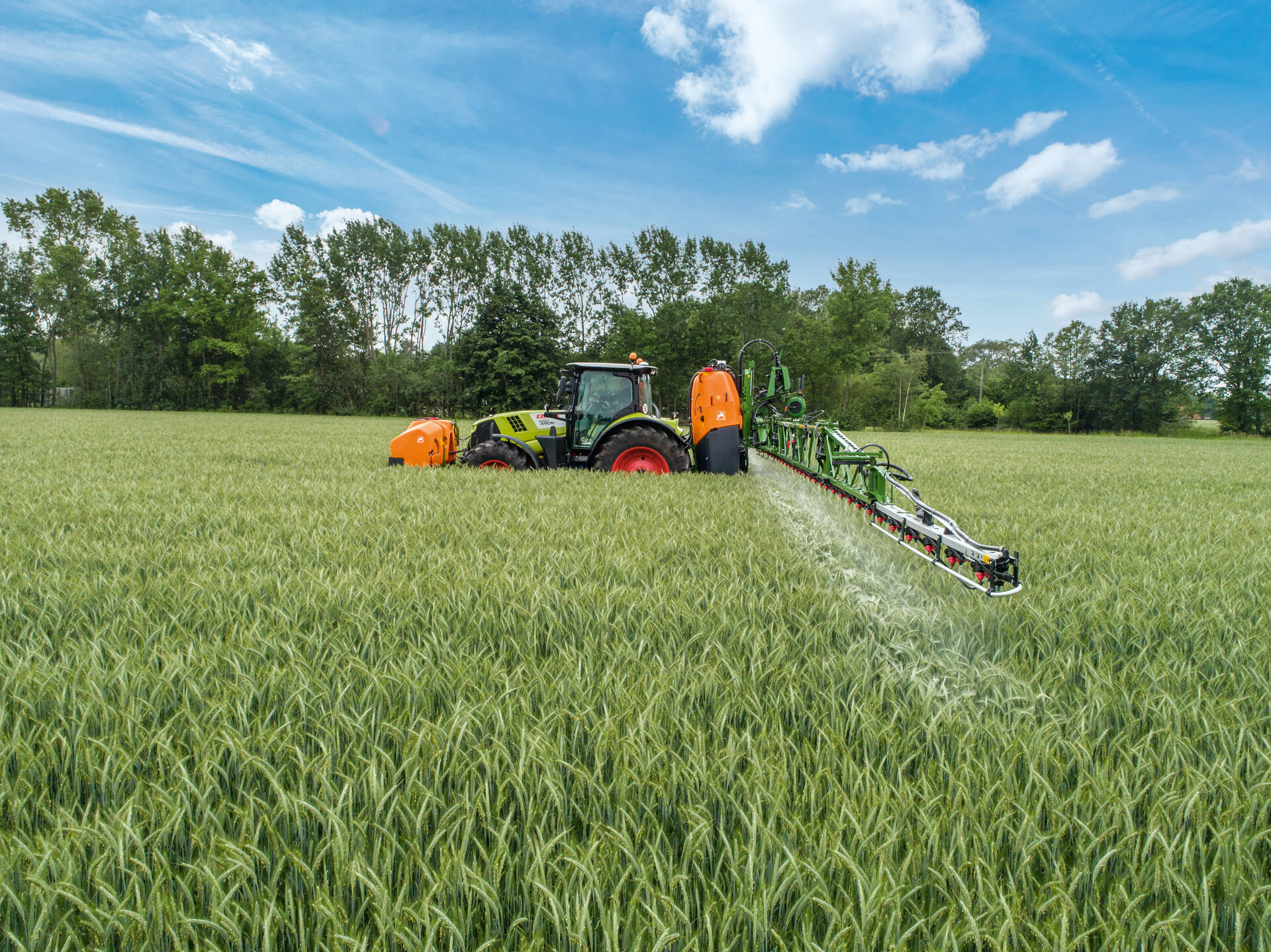 ModelLineDefaultTopImage